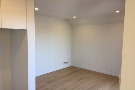 Photo of property in 1/45 Maxwell Street, Riccarton, Christchurch, 8041