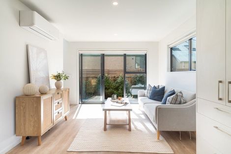 Photo of property in 5/16 Harakeke Street, Riccarton, Christchurch, 8011