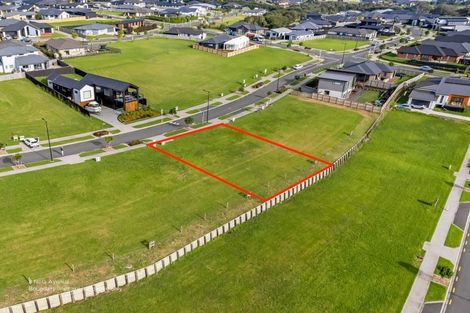 Photo of property in 6 Nola Avenue, Glenbrook, 2681