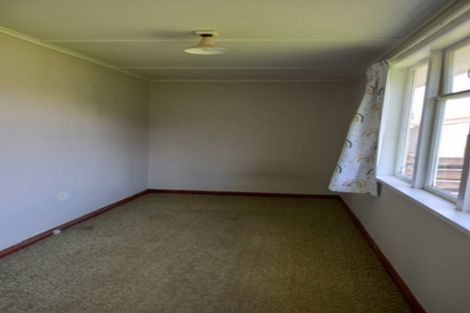 Photo of property in 55 Strand Crescent, Naenae, Lower Hutt, 5011