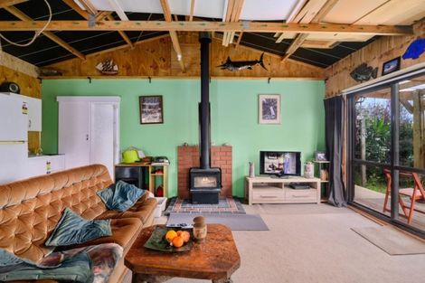 Photo of property in 4b Westlock Road, Koutu, Rotorua, 3010