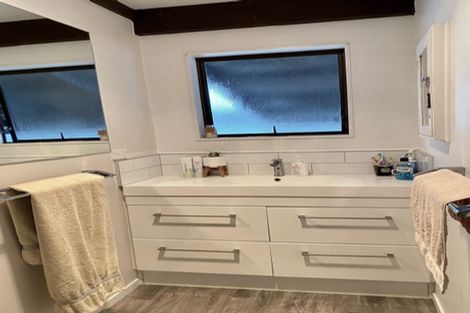 Photo of property in 11a Young Street, Claudelands, Hamilton, 3214