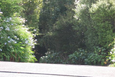 Photo of property in 173 Beach Road, Castor Bay, Auckland, 0620