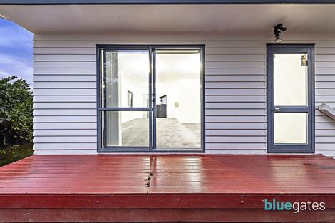 Photo of property in 28 Barneys Farm Road, Clendon Park, Auckland, 2103