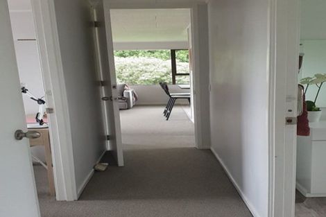 Photo of property in 11 Kelgary Place, Wellsford, 0900