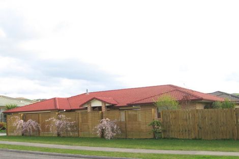 Photo of property in 24 Mccahon Drive, Pukehangi, Rotorua, 3015