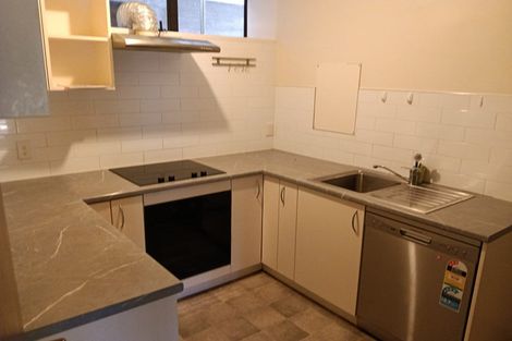 Photo of property in 111 Walton Road, Wilton, Wellington, 6012