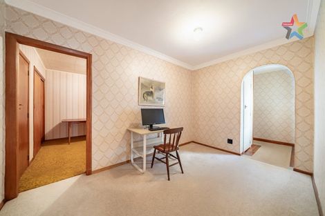 Photo of property in 32 Maymorn Road, Te Marua, Upper Hutt, 5018