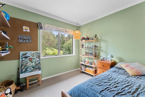 Photo of property in 691 Waitao Road, Waitao, Tauranga, 3175