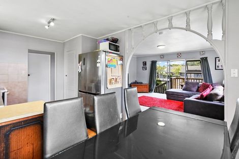 Photo of property in 23 Blomfield Street, Nawton, Hamilton, 3200