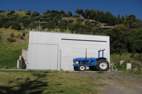 Photo of property in 23 Matapaua Bay Road, Opito Bay, Whitianga, 3592