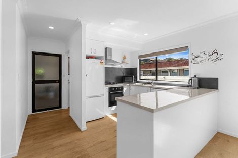 Photo of property in 57e Maxwells Road, Otumoetai, Tauranga, 3110