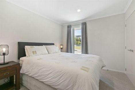 Photo of property in 22 Ballantyne Way, Aongatete, Katikati, 3178