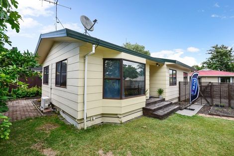 Photo of property in 3 Balmoral Rise, Chartwell, Hamilton, 3210