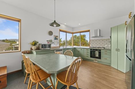 Photo of property in 142 Lynn Street, Wakari, Dunedin, 9010