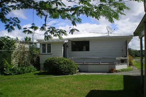 Photo of property in 113 Skudders Beach Road, Kerikeri, 0294