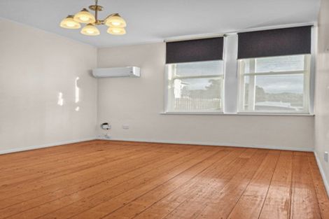 Photo of property in 39 Thompson Street, Mount Cook, Wellington, 6011