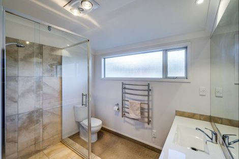 Photo of property in 75 Hardinge Road, Ahuriri, Napier, 4110