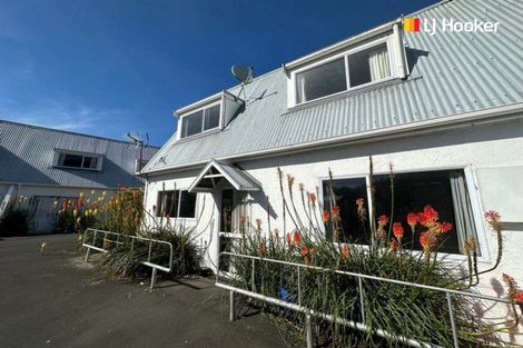 Photo of property in 7b Jura Street, North East Valley, Dunedin, 9010