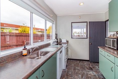 Photo of property in 87 Devon Road, Springvale, Whanganui, 4501