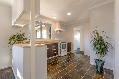 Photo of property in 8 Chelmarsh Place, Highbury, Palmerston North, 4412