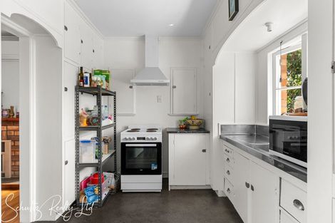 Photo of property in 9 Plunket Street, Dargaville, 0310