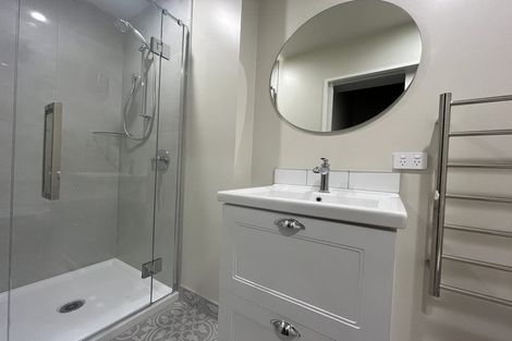 Photo of property in 10 Bunyan Street, Waltham, Christchurch, 8023