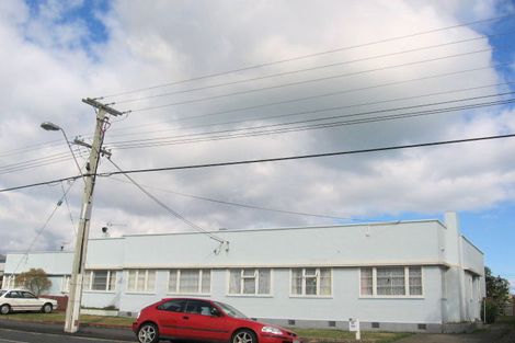 Photo of property in 462/460 Jackson Street, Petone, Lower Hutt, 5012