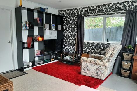 Photo of property in 40a Puriri Road, Pukekohe, 2120