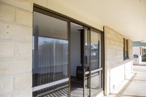 Photo of property in 4 Ayr Street, Oamaru North, Oamaru, 9400