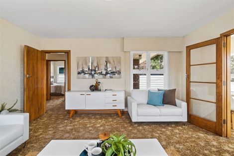 Photo of property in 30 Mcbratneys Road, Dallington, Christchurch, 8061