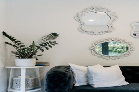 Photo of property in 40a Gills Road, Bucklands Beach, Auckland, 2014