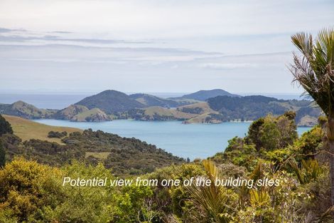 Photo of property in 1288 Manaia Road, Manaia, Coromandel, 3581