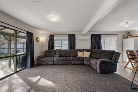 Photo of property in 108a Ventry Street, Alexandra, 9320