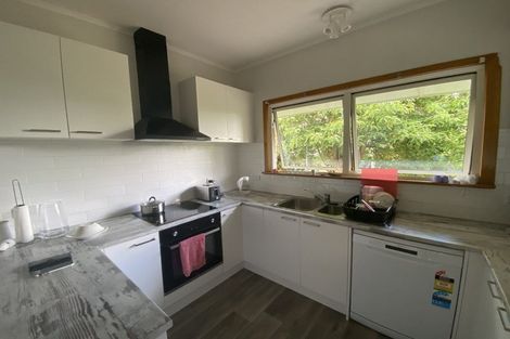 Photo of property in 30 Gradara Avenue, Otorohanga, 3900