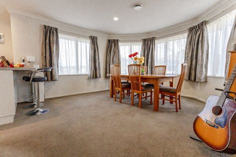 Photo of property in 361 Kaniere Road, Kaniere, Hokitika, 7811