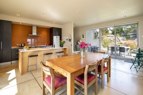 Photo of property in 10 Lanes Road, Bridge Hill, Alexandra, 9320