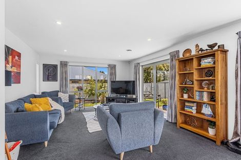 Photo of property in 6 Newhaven Street, Burwood, Christchurch, 8083