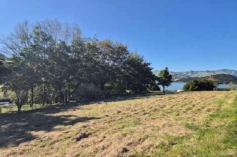 Photo of property in 282 Wainui Main Road, French Farm, 7582