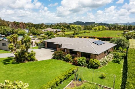 Photo of property in 54 The Braigh, Waipu, 0582