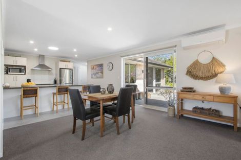 Photo of property in 56b Waitete Road, Waihi, 3610