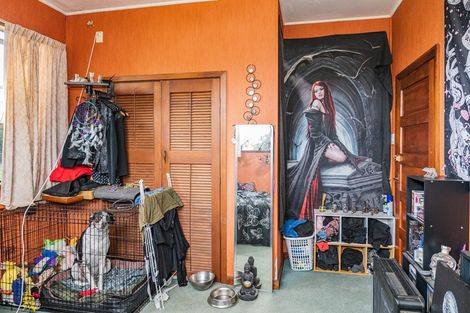 Photo of property in 695 Hilderthorpe-pukeuri Road, Richmond, Oamaru, 9493