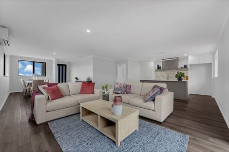 Photo of property in 3 Titchmarsh Lane, Pokeno, 2402