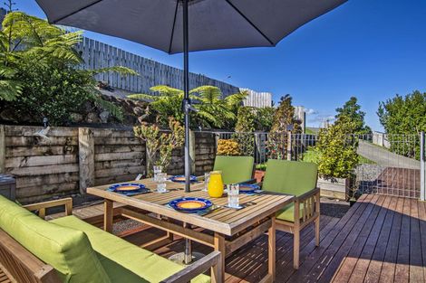 Photo of property in 46 Ridgeway Drive, Te Kamo, Whangarei, 0112