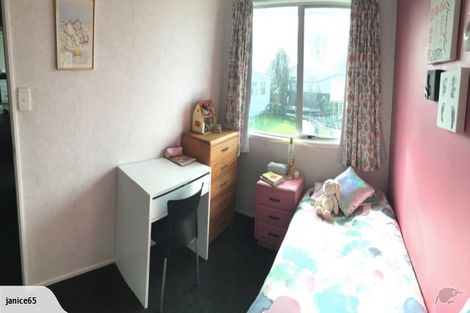 Photo of property in 4 David Street, Nawton, Hamilton, 3200