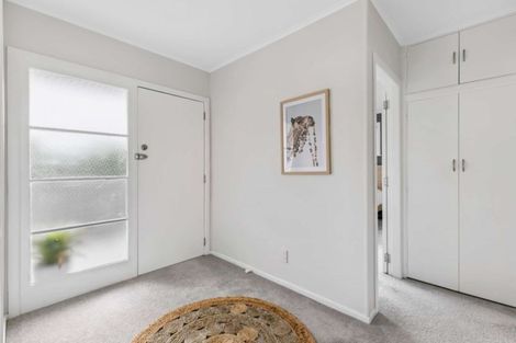 Photo of property in 3a Gazelle Avenue, Beach Haven, Auckland, 0626