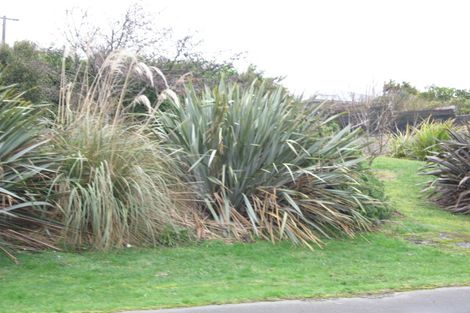 Photo of property in 76 Hyde Street, Kingswell, Invercargill, 9812