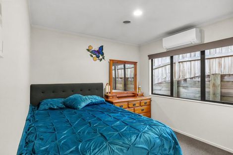 Photo of property in 38a Nikau Street, Springfield, Rotorua, 3015