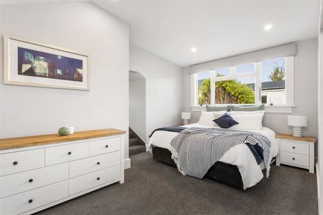 Photo of property in 102 Idris Road, Bryndwr, Christchurch, 8052