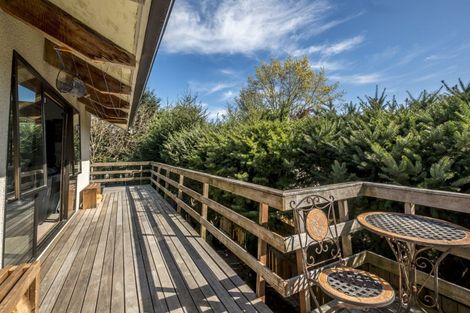 Photo of property in 120 Hanmer Springs Road, Hanmer Springs, 7334